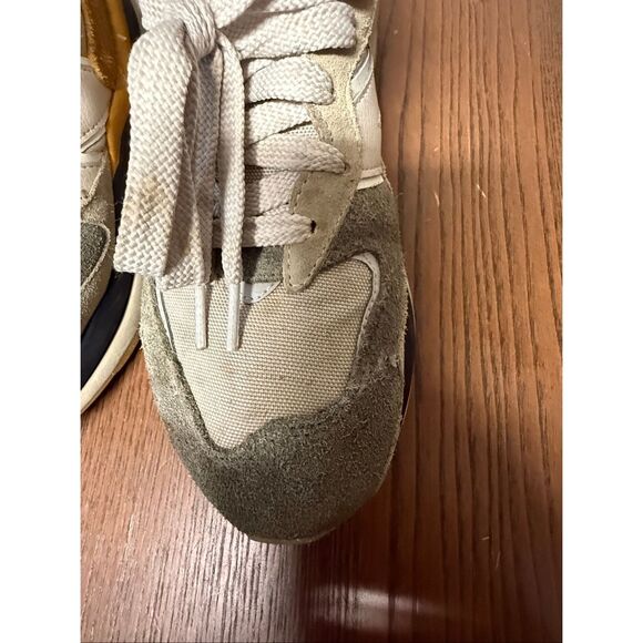 New Balance 57/40 sz 9.5 main image 7